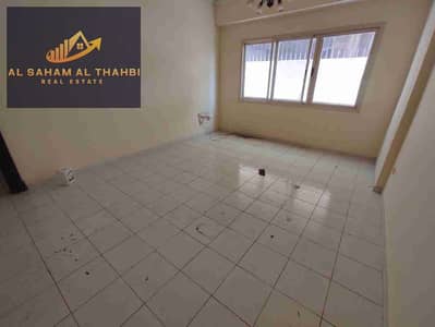 2 Bedroom Flat for Rent in Al Majaz, Sharjah - 1000132881. jpg