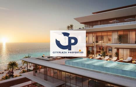 2 Bedroom Apartment for Sale in Saadiyat Island, Abu Dhabi - img613. jpg