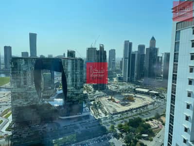 3 Bedroom Flat for Sale in Business Bay, Dubai - 1434ce8f-ba10-11ef-b573-a27bdc14d361. jpeg
