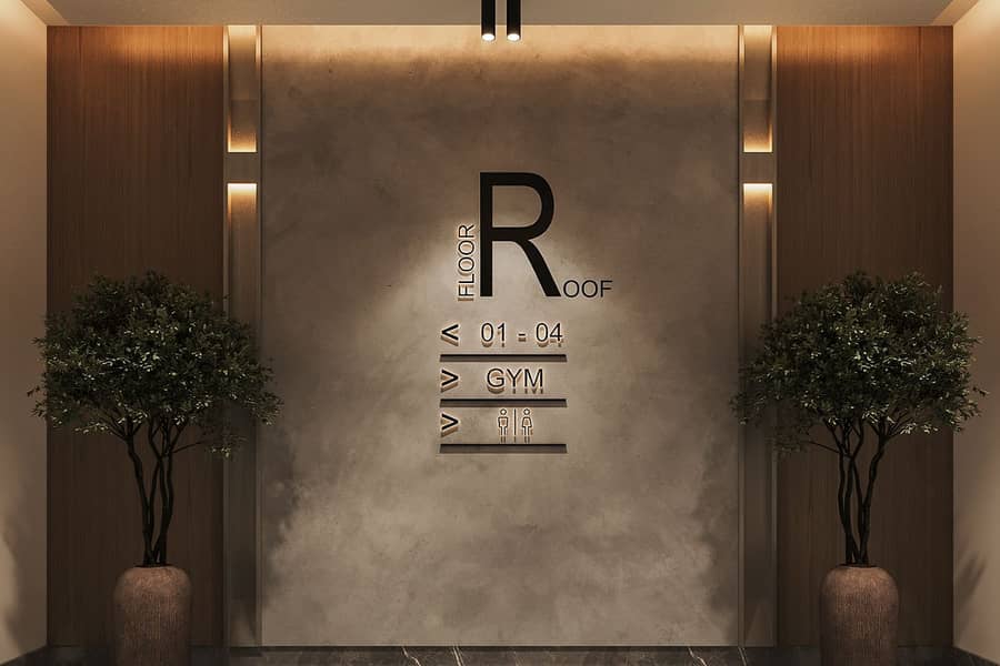 16 
