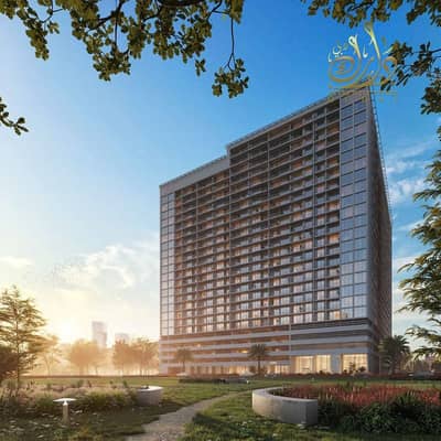 3 Bedroom Flat for Sale in Jumeirah Village Circle (JVC), Dubai - WhatsApp Image 2025-06-21 at 4.14. 29 PM. jpeg