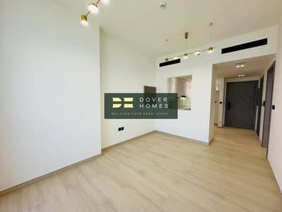 1 Bedroom Apartment for Rent in Jumeirah Village Circle (JVC), Dubai - WhatsApp Image 2025-06-23 at 1.45. 41 PM(1). jpeg