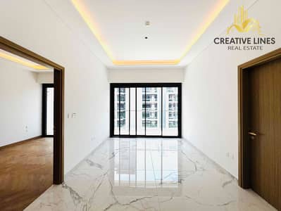 2 Bedroom Flat for Rent in Meydan City, Dubai - IMG_4472. jpg 2 Bedroom Flat for Rent in Meydan City, Dubai - IMG_4472. jpg