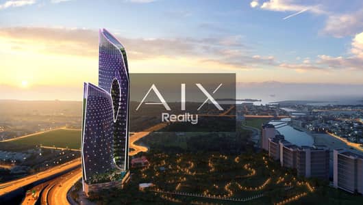 阿尔瓦斯尔， 迪拜 2 卧室公寓待售 - DAMAC-SAFA-ONE-by-DE-GRISOGONO-Presentation-investindxb_page-0015. jpg