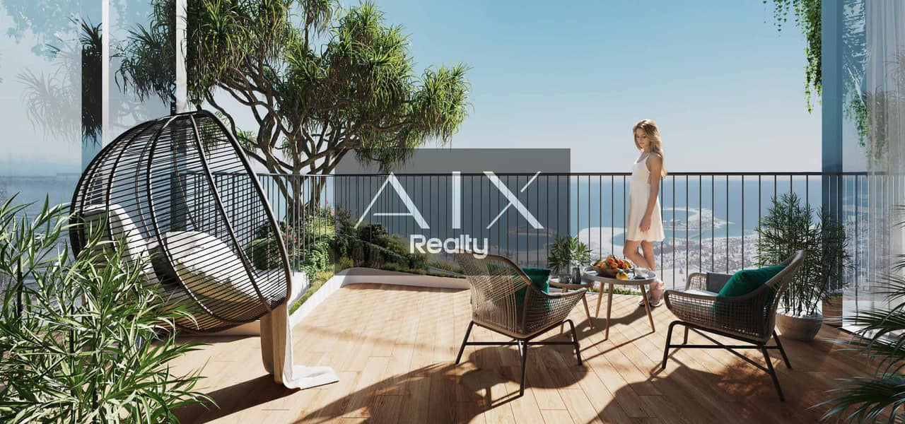 2 DAMAC-SAFA-ONE-by-DE-GRISOGONO-Presentation-investindxb_page-0020. jpg