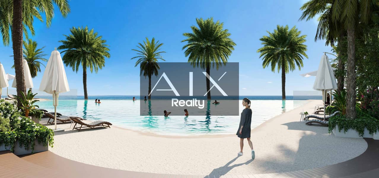 3 DAMAC-SAFA-ONE-by-DE-GRISOGONO-Presentation-investindxb_page-0013. jpg