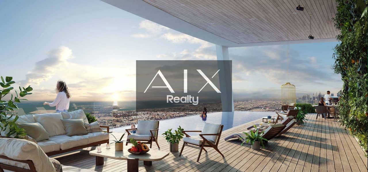 4 DAMAC-SAFA-ONE-by-DE-GRISOGONO-Presentation-investindxb_page-0043. jpg
