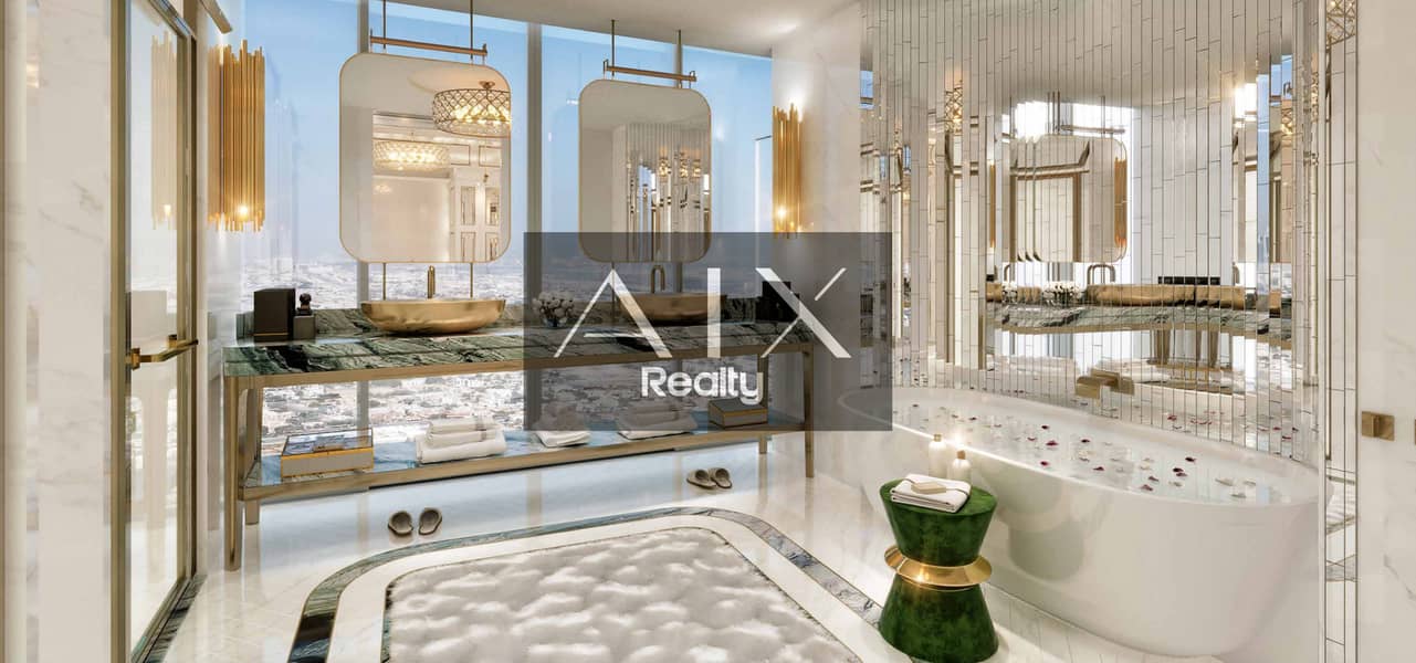 8 DAMAC-SAFA-ONE-by-DE-GRISOGONO-Presentation-investindxb_page-0041. jpg