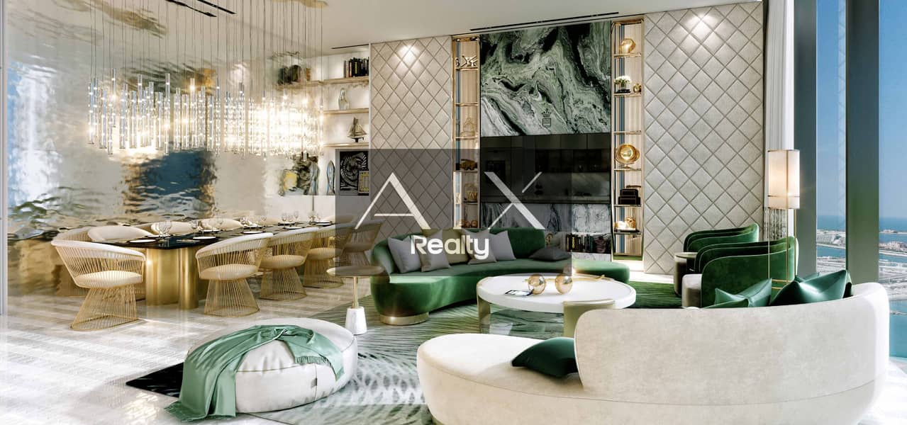 10 DAMAC-SAFA-ONE-by-DE-GRISOGONO-Presentation-investindxb_page-0033. jpg
