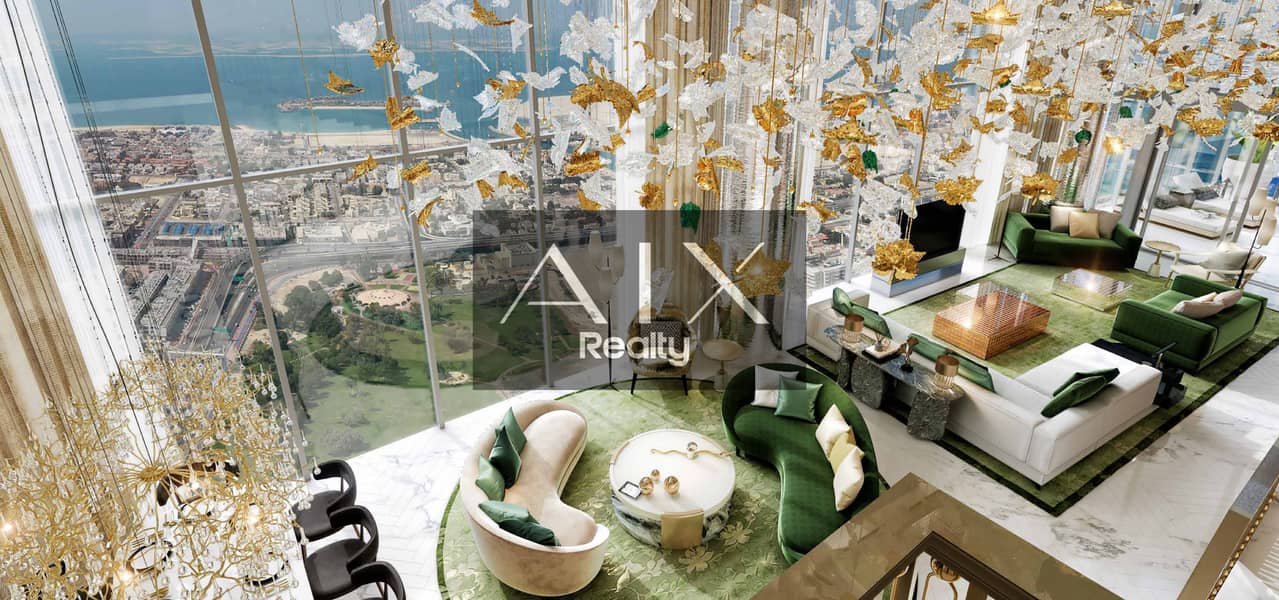 11 DAMAC-SAFA-ONE-by-DE-GRISOGONO-Presentation-investindxb_page-0037. jpg