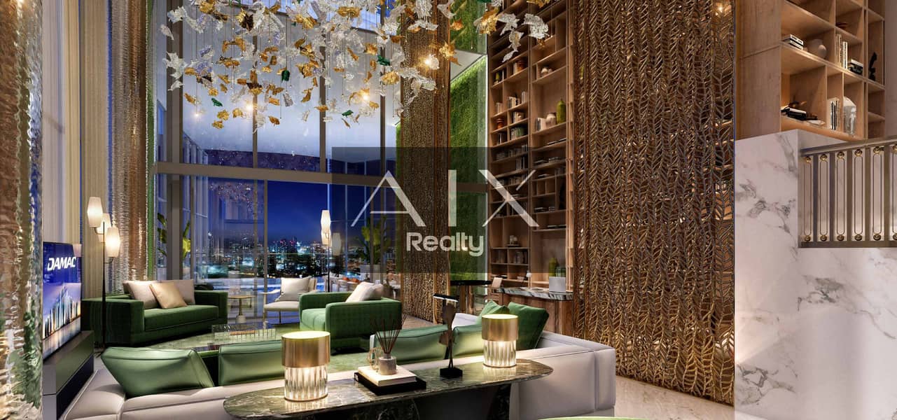 12 DAMAC-SAFA-ONE-by-DE-GRISOGONO-Presentation-investindxb_page-0038. jpg