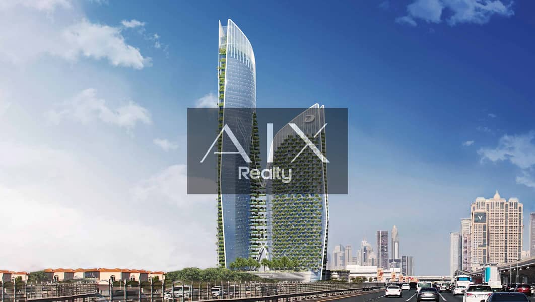 24 DAMAC-SAFA-ONE-by-DE-GRISOGONO-Presentation-investindxb_page-0016. jpg