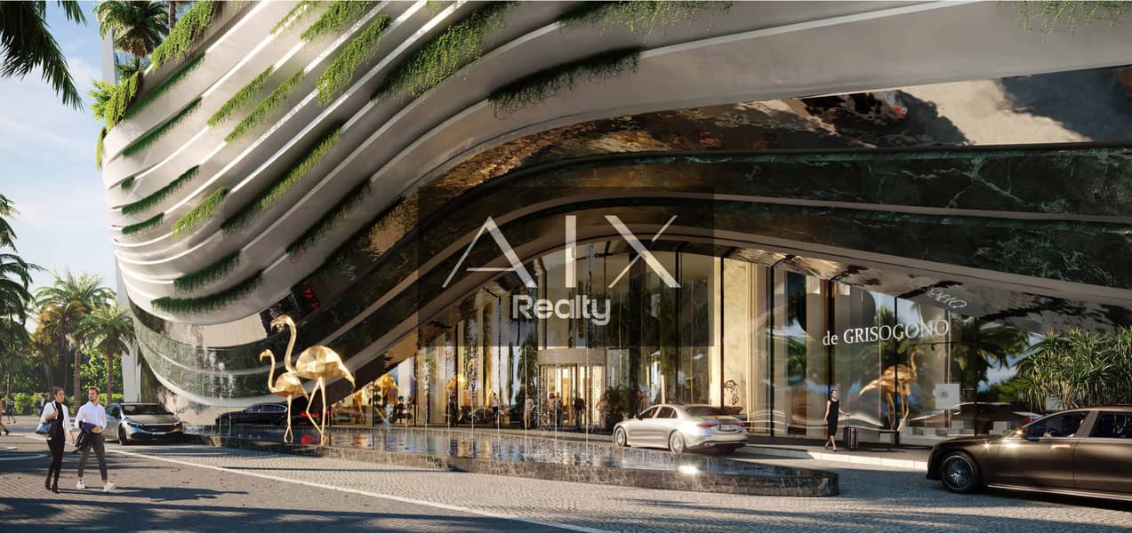 25 DAMAC-SAFA-ONE-by-DE-GRISOGONO-Presentation-investindxb_page-0009. jpg