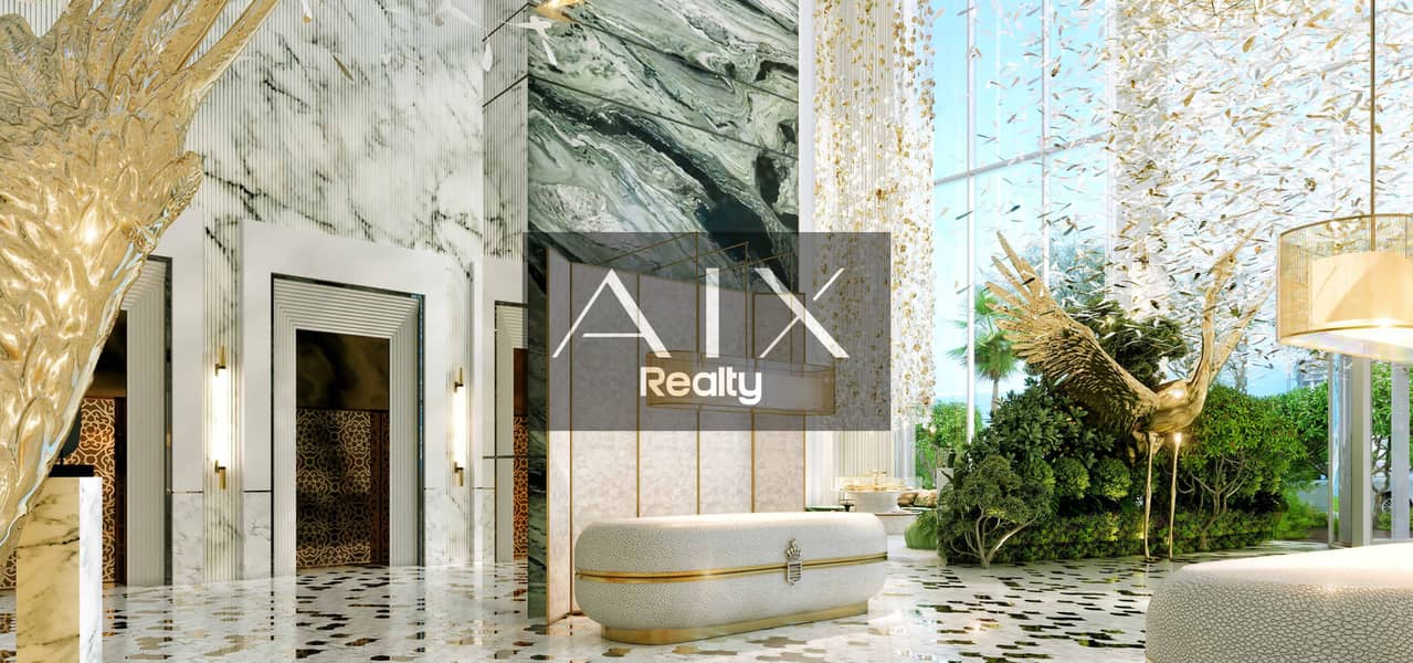 26 DAMAC-SAFA-ONE-by-DE-GRISOGONO-Presentation-investindxb_page-0010. jpg