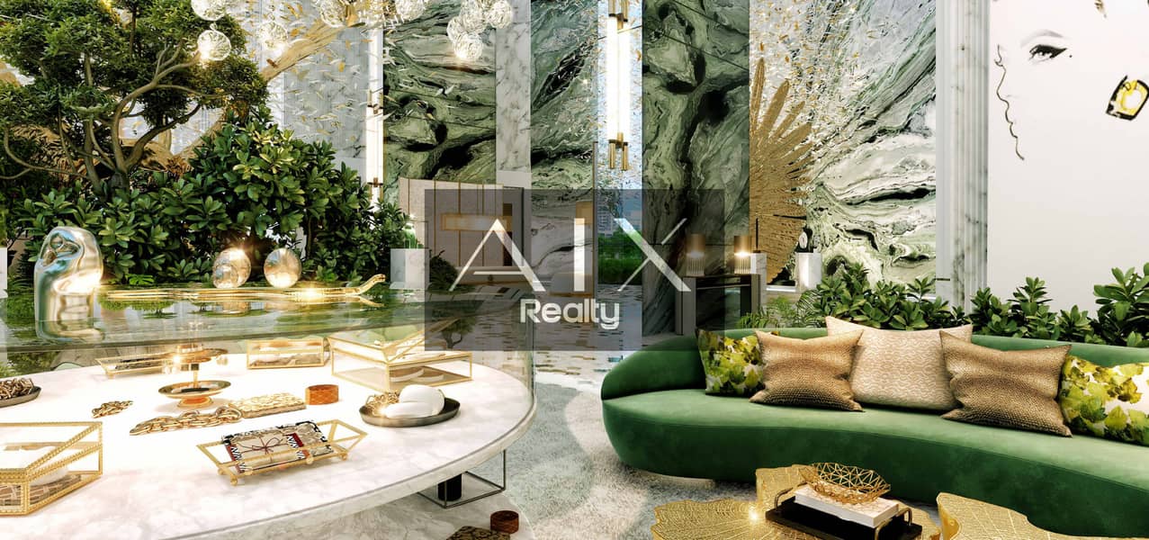 27 DAMAC-SAFA-ONE-by-DE-GRISOGONO-Presentation-investindxb_page-0011. jpg