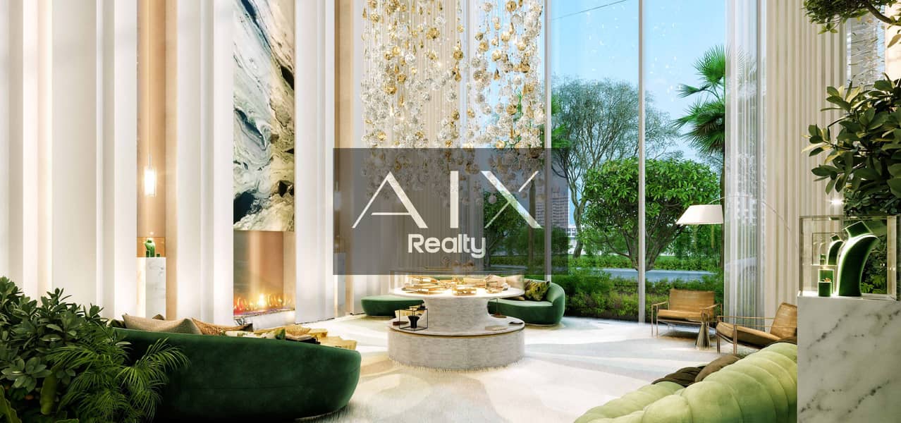 28 DAMAC-SAFA-ONE-by-DE-GRISOGONO-Presentation-investindxb_page-0012. jpg