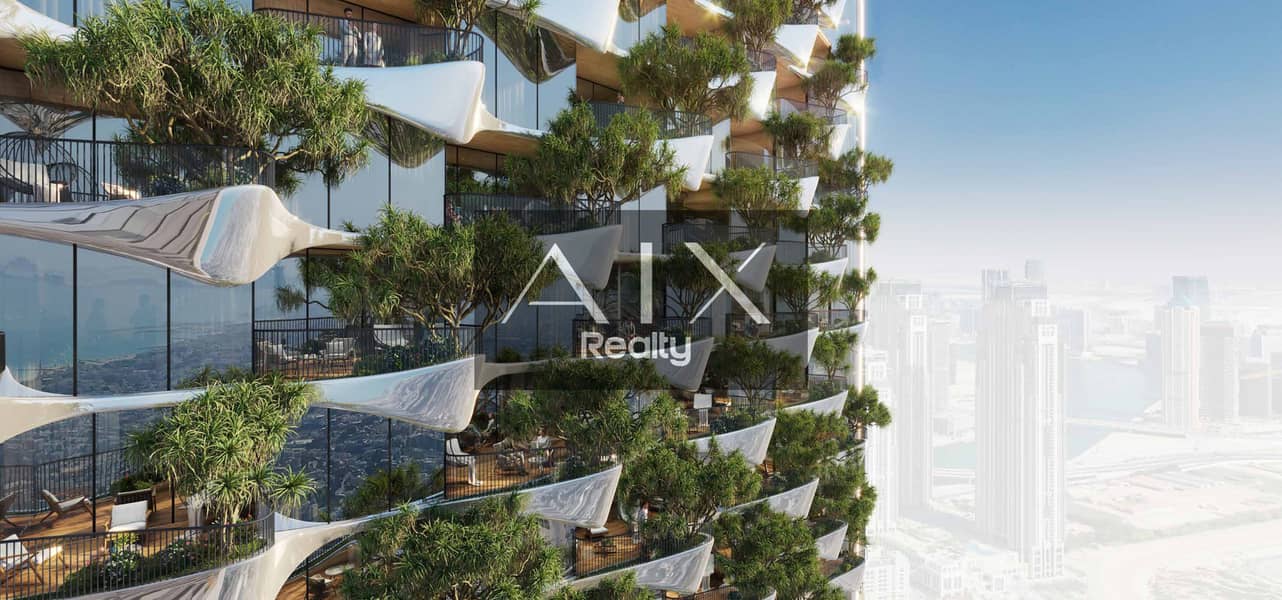 30 DAMAC-SAFA-ONE-by-DE-GRISOGONO-Presentation-investindxb_page-0018. jpg