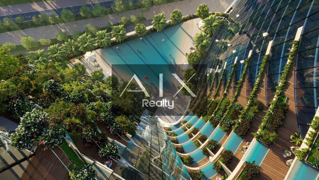 31 DAMAC-SAFA-ONE-by-DE-GRISOGONO-Presentation-investindxb_page-0019. jpg