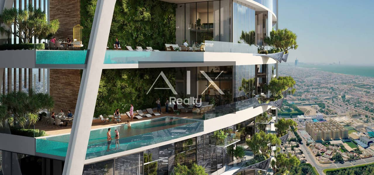 32 DAMAC-SAFA-ONE-by-DE-GRISOGONO-Presentation-investindxb_page-0044. jpg