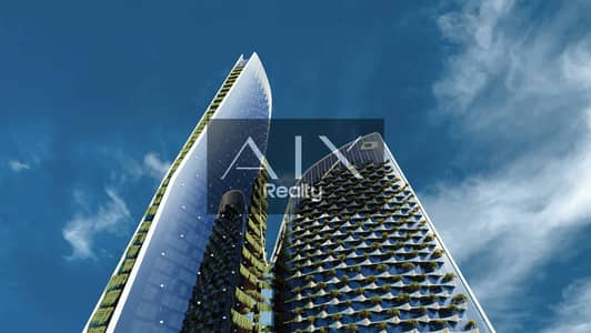 阿尔瓦斯尔， 迪拜 3 卧室公寓待售 - DAMAC-SAFA-ONE-by-DE-GRISOGONO-Presentation-investindxb_page-0017. jpg