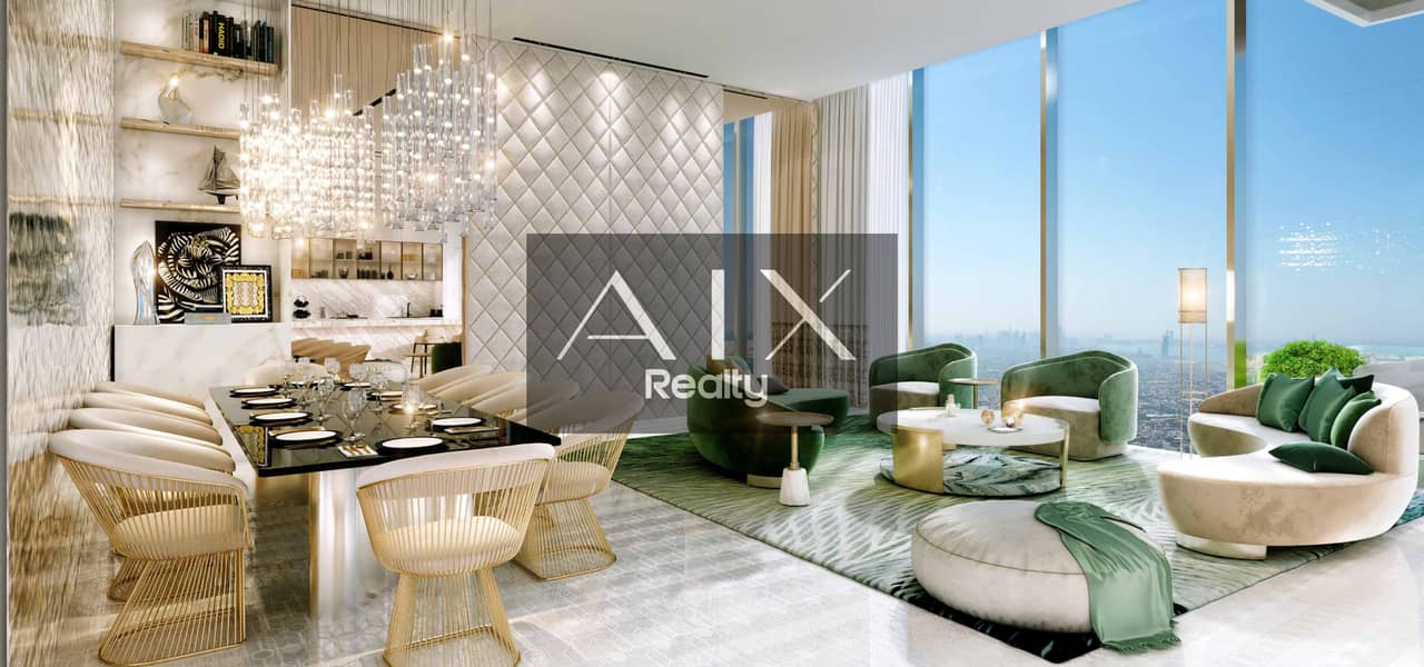 19 DAMAC-SAFA-ONE-by-DE-GRISOGONO-Presentation-investindxb_page-0031. jpg