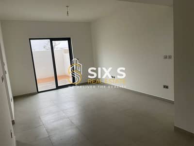 2 Bedroom Townhouse for Rent in Yas Island, Abu Dhabi - WhatsApp Image 2025-06-21 at 10.21. 49 AM. jpg