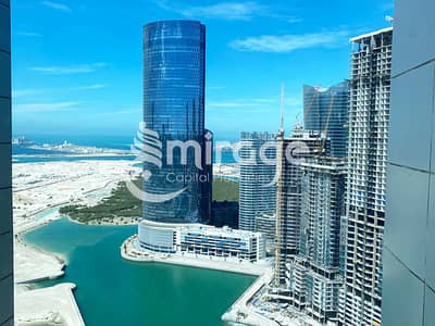1 Bedroom Apartment for Sale in Al Reem Island, Abu Dhabi - 5. png