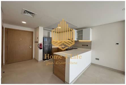 2 Bedroom Flat for Sale in Al Reem Island, Abu Dhabi - WhatsApp Image 2025-06-23 at 15.19. 19_3214b9da. jpg