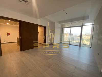 2 Bedroom Flat for Rent in Jumeirah Village Circle (JVC), Dubai - WhatsApp Image 2025-06-23 at 15.12. 40. jpeg