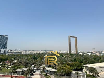 2 Bedroom Apartment for Sale in Bur Dubai, Dubai - c (15). jpeg