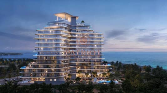 1 Bedroom Flat for Sale in Al Marjan Island, Ras Al Khaimah - Screenshot 2025-06-23 at 14.46. 48. png