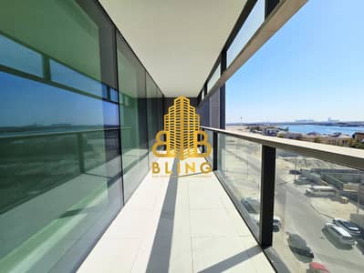 2 Bedroom Flat for Rent in Al Reem Island, Abu Dhabi - WhatsApp Image 2025-06-22 at 4.01. 56 AM. jpeg