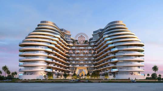 3 Bedroom Apartment for Sale in Al Marjan Island, Ras Al Khaimah - Screenshot 2025-06-23 at 14.59. 26. png