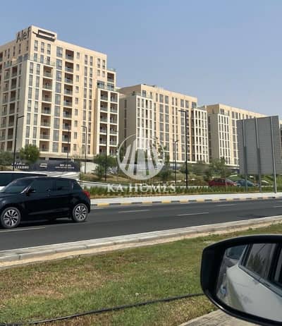 Студия Продажа в Мувайле, Шарджа - صورة واتساب بتاريخ 1446-12-27 في 14.54. 29_ee01ed3c. jpg
