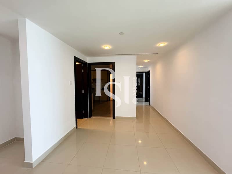 3 IMG-20250503-WA0032. jpg