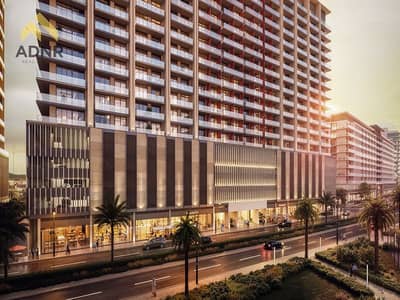 2 Bedroom Apartment for Sale in Jumeirah Village Circle (JVC), Dubai - C7. jpg
