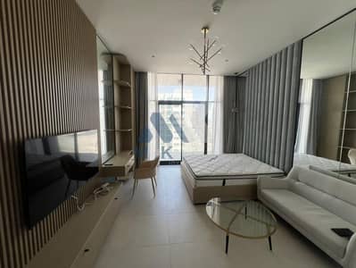 Studio for Rent in Al Furjan, Dubai - WhatsApp Image 2025-06-23 at 3.03. 53 PM. jpeg