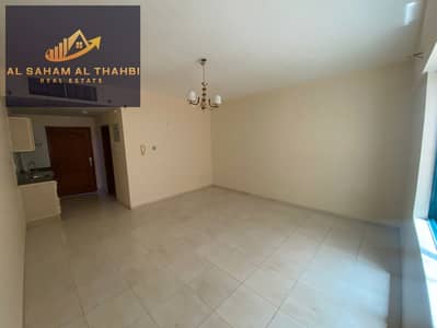 Студия в аренду в Аль Тааун, Шарджа - IMG-20250623-WA0103. jpg