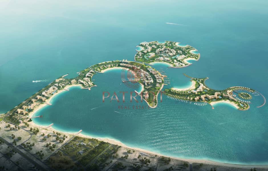 Aerial_View_Al_Marjan_Island. jpg Aerial_View_Al_Marjan_Island. jpg