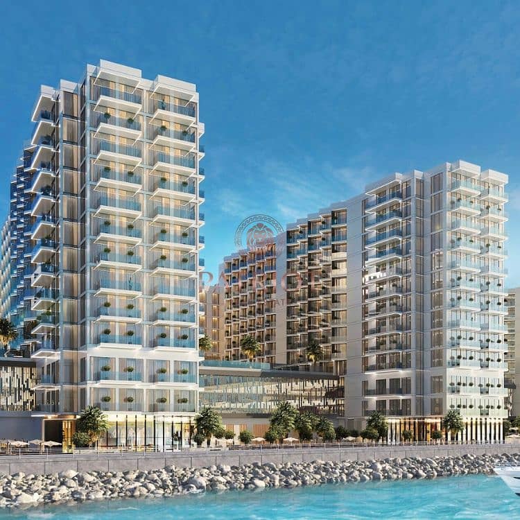 6 playa-viva-al-marjan-island-project. jpg