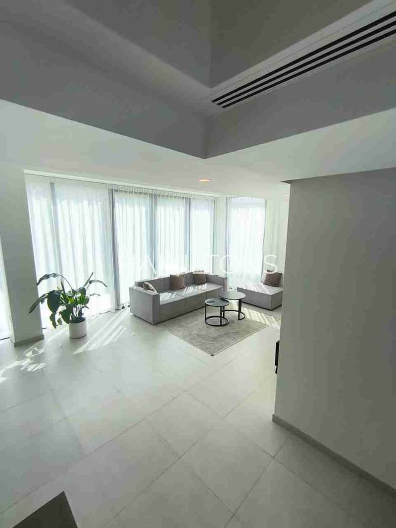 20 1000122802. jpg
