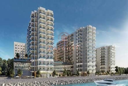 阿尔马扬岛， 拉斯海玛 单身公寓待售 - 14269867-0b7bfo. jpg