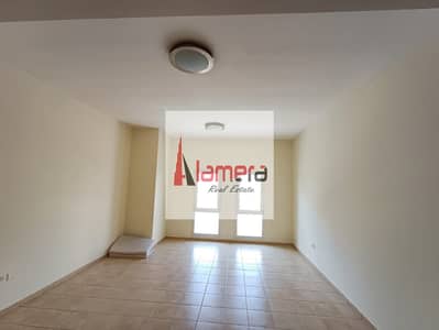 2 Cпальни Апартаменты в аренду в Интернешнл Сити, Дубай - CBD-501-08. jpeg