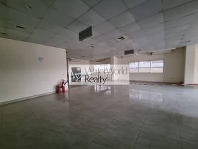 سكن عمال  للايجار في جبل علي، دبي - Labor-Camp-JebelAli (14). JPG