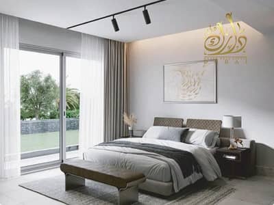 1 Bedroom Flat for Sale in International City, Dubai - WhatsApp Image 2025-06-22 at 7.25. 54 PM (2). jpeg
