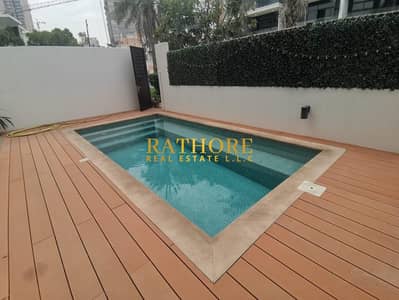4 Bedroom Villa for Rent in Jumeirah Village Circle (JVC), Dubai - WhatsApp Image 2025-06-23 at 12.56. 46 PM. jpeg