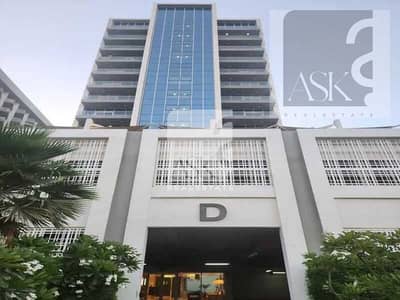 2 Bedroom Flat for Rent in DAMAC Hills 2 (Akoya by DAMAC), Dubai - Ready to Move | Spacious | Fully Furnished