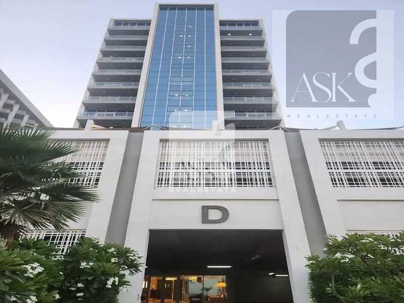 Ready to Move | Spacious | Fully Furnished