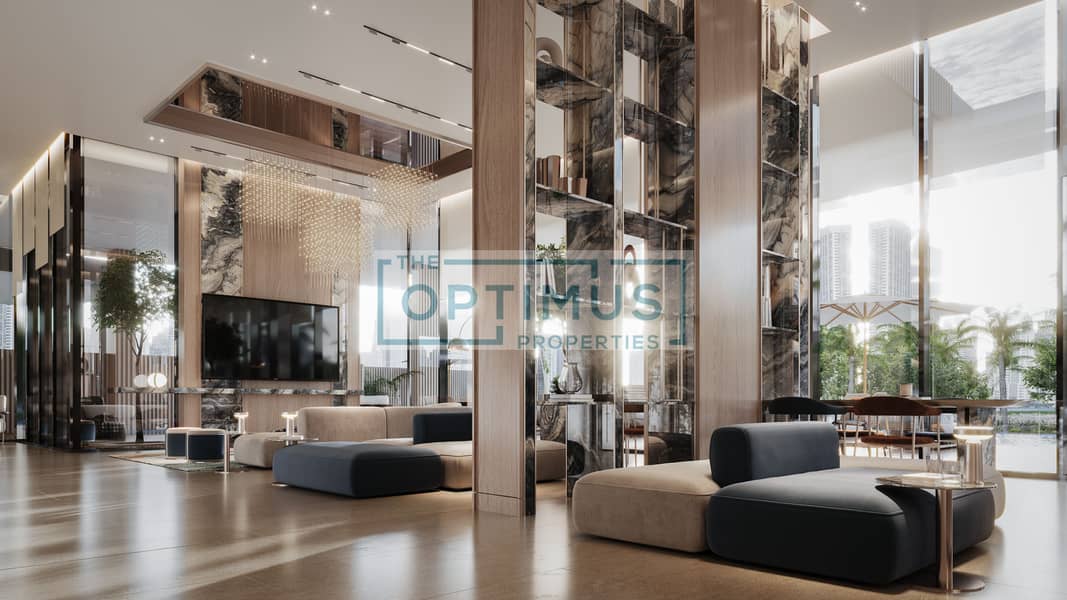 9 UNO-Lounge 2. jpg
