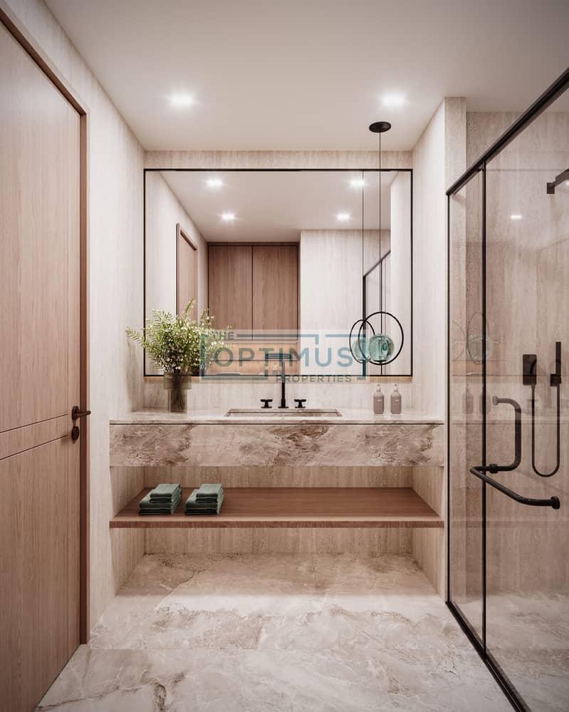 12 UNO-1BHK-7. jpg